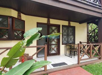 Foto 19 · Casa à venda praia Maresias