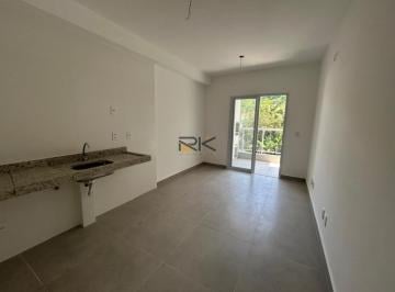 Imagem do Imóvel · APARTMENTO À VENDA NA PRAIA GRANDE COM 1 SUÍTE,SALA,VARANDA GOURMET