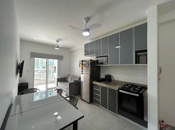 Imagem do Imóvel · APARTMENTO À VENDA NA PRAIA GRANDE COM 1 SUÍTE,SALA,VARANDA GOURMET