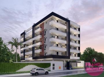 Imagem do Imóvel · Lançamento Imperdível: Apartamento na Planta no Residencial Ibiporã!