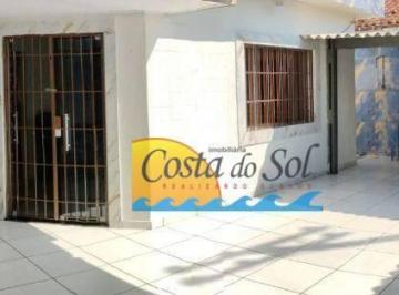 8406e6df085e64450754bc61132d344f380e0b65 · Casa com 3 dormitórios à venda, 171 m² por R$ 690.000,00 - Jardim Real - Praia Grande/SP