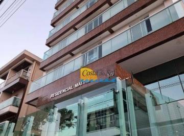 1d3a0affdb417c736cc0dce2251ce5dcc03f4c07 · Apartamento com 2 dormitórios à venda, 54 m² por R$ 545.000,00 - Embaré - Santos/SP