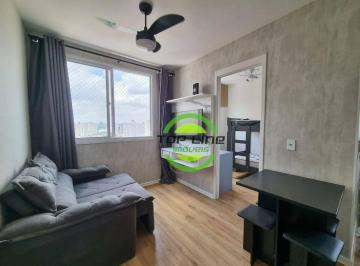 ba8db1d834604f64470fbd3a22e7a848045dc735 · Apartamento 02 quartos ao lado do metrô