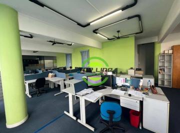 16cb23e1d010cc37ba5d62dfd32ee5aefb87f25d · Conjunto à venda, 150 m² por R$ 350.000,00 - Centro - São Paulo/SP