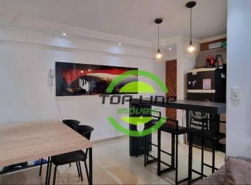 cff5a87de5c7df025192424748b003b5349734d4 · Apartamento a 350m2 do Metrô, Brás, SP