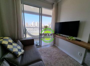 1a5c4c9aa3db7b62043f0c8c95d83bb366a1cfab · Apartamento com 01 quarto ao lado do metrô - Brás, SP