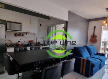 bbd731c4ae504a30f01a1b4d349375c921c3110b · Apartamento com 01 quarto ao lado do metrô