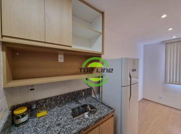 1c5488d3a7e71a70bd415b155d13cfd45c8e93c4 · Lindo Studio com mobília ao lado do metro no Centro de SP