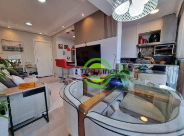 5dad0cafa72bdd054ebefddf7ca4de2c3465196e · Apartamento 100% mobiliado ao lado do metrô