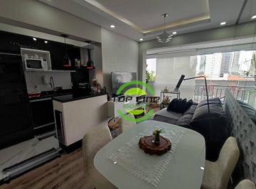da04912a112798e6c6dc9ff178e029cd9688d9cc · Lindo apartamento com 02 quartos, 100% mobiliado