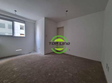 9a697c50bec56f75f4b5856770e38b171e6d6cdd · Apartamento com 1 dormitório à venda, 34 m² por R$ 199.000,00 - Brás - São Paulo/SP