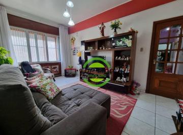 c811280ced0828bda42e46ee444a02785d453437 · Apartamento com 3 dormitórios à venda, 145 m²  Centro  - SP