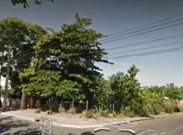 WhatsAppImage20220817at14107138.jpeg · Terreno para Venda em Uberlândia/MG - 0 Dorm. 0 m2 Área Útil
