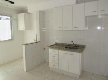 8e28f924b87cbdeaec7b45be6f9ac58ca3876df9 · Apartamento à venda, 54 m² por R$ 180.000,00 - Dois Córregos - Piracicaba/SP