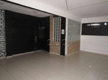 e27d3172d3b5478e9d3154313855f7f45bc2c2e6 · Salão para alugar, 130 m² por R$ 2.325,00/mês - Centro - Piracicaba/SP