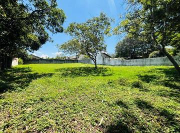 561ced2bf5de6bb4bd06615af178860c2ffba2ba · Terreno à venda, 1260 m² por R$ 450.000,00 - Colinas do Piracicaba (Ártemis) - Piracicaba/SP