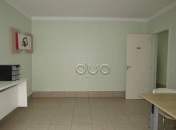 1f55536a8e41a50f9135f62ab4141481c036d128 · Sala para alugar, 20 m² por R$ 1.400,01/mês - Centro - Piracicaba/SP
