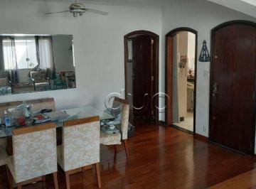 8ef6d0e8e9a966ea4055fb5a3055bd03f3fb4b8d · Casa com 3 quartos à venda, 160 m² por R$ 800.000 - Nova Piracicaba - Piracicaba/SP