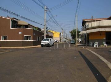 e525c814e6293435e028e1fe3b096c96daff67bf · Barracão para alugar, 268 m² por R$ 3.282,25/mês - Jardim Califórnia - Piracicaba/SP