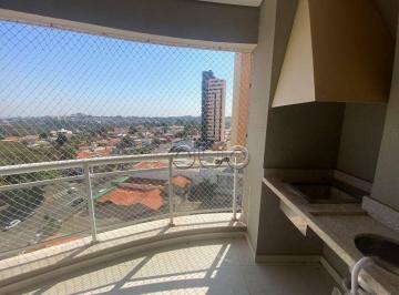 d5229a33f883fad0d386c939dde1cfeced36bb86 · Apartamento com 3 dormitórios à venda, 79 m² por R$ 630.000,00 - São Dimas - Piracicaba/SP