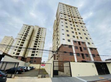 e5ff3d413867e9d446f3babcbe4b69d35a94c1c9 · Apartamento com 3 dormitórios à venda, 100 m² por R$ 690.000,00 - Paulista - Piracicaba/SP