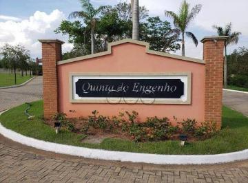 90c90cd614a96ead585102aa729943ee6b990e03 · Terreno à venda, 300 m² por R$ 177.000,00 - Quinta do Engenho - Rio das Pedras/SP