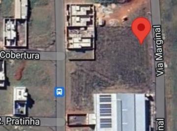 WhatsAppImage20221101at14132122.jpeg · Terreno para Venda em Uberlândia/MG - 0 Dorm. 0 m2 Área Útil