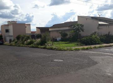WhatsAppImage20220915at151491521.jpeg · Terreno para Venda em Uberlândia/MG - 0 Dorm. 0 m2 Área Útil