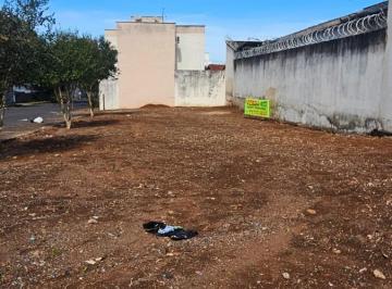 163593420d6d46e997a8d3c8bc37e58b.jpg · Terreno para Venda em Uberlândia/MG - 0 Dorm. 0 m2 Área Útil