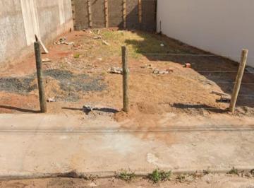 WhatsAppImage20230119at161041051.jpeg · Terreno para Venda em Uberlândia/MG - 0 Dorm. 0 m2 Área Útil