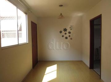 b1ce23fa55e3cf726b4737553777dcf3a9113234 · Apartamento com 3 dormitórios à venda, 61 m² por R$ 220.000,00 - Centro - Piracicaba/SP