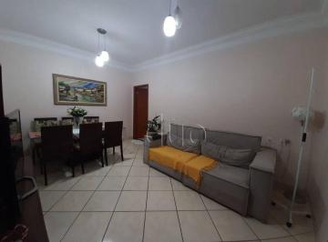 eca0f5e2e12ed0e43eddf5d2440fa09349853b1a · Casa à venda, 198 m² por R$ 489.000,00 - Perdizes - Piracicaba/SP