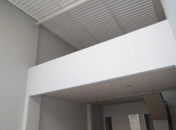 22ec0edffa485efbbd40364be4ac2f634f3c0e95 · Salão à venda, 130 m² por R$ 1.100.000,00 - Vila Rezende - Piracicaba/SP