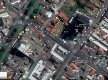 WhatsAppImage20220613at111501321.jpeg · Terreno para Venda em Uberlândia/MG - 0 Dorm. 0 m2 Área Útil