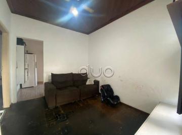 faeba42da1c7271718d23b3592ebb27444ca1a2a · Casa com 2 quartos à venda, 227 m² por R$ 450.000 - São Luiz - Piracicaba/SP