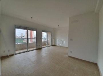 986714553f3d3ccb2b2c87bfd28464af4fc81fb3 · Apartamento com 1 dormitório à venda, 44 m² por R$ 480.000,00 - Alto - Piracicaba/SP