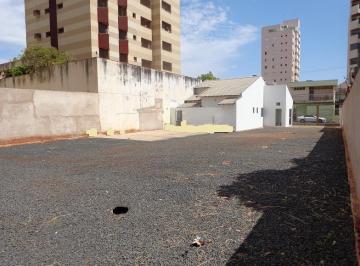 WhatsAppImage20221222at17126123.jpeg · Terreno para Venda em Uberlândia/MG - 0 Dorm. 0 m2 Área Útil