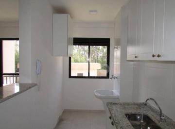 95bb05ea59a10d151a9b75744da990655a2ed274 · Apartamento à venda, 52 m² por R$ 230.000,00 - Jardim Sol Nascente - Piracicaba/SP
