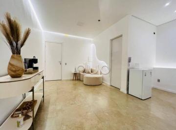 ed4abf39697b84061c247d591cd5e584a26c13bb · Sala à venda, 42 m² por R$ 415.000,00 - Alemães - Piracicaba/SP