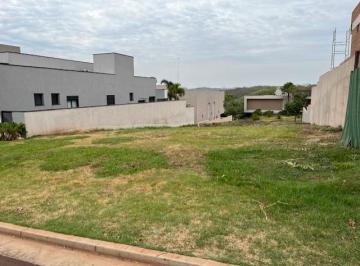 1729604807.jpg · Terreno de ilha no Alphaville 2 | Aqui na Imobiliária Rosa e Rangel