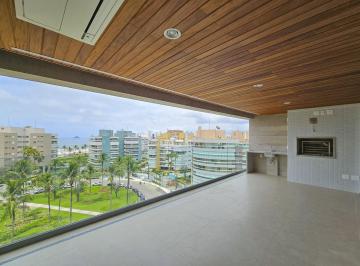 APARTAMENTO na Riviera · IMÓVEL PARA VENDA EM RIVIERA DE SÃO LOURENÇO - BERTIOGA *