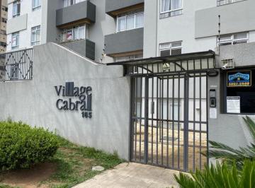 16231010200.jpg · IMOBILIÁRIA JUVEVÊ ALUGA APARTAMENTO CABRAL PRX AV.PARANÁ ANITA GARIBALDI CARREFOUR GRACIOSA COUNTRY