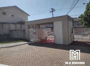 Entrada do Condomínio · Casa, Jardim Flamboyant, Sorocaba, SP