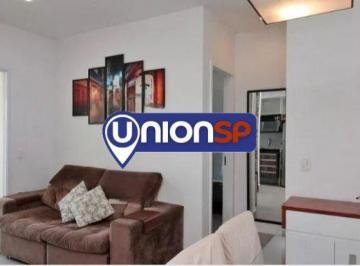 264674_i191u1Z6_2646746699039d4b65d.jpg · Apartamento à venda em São Paulo, REPÚBLICA