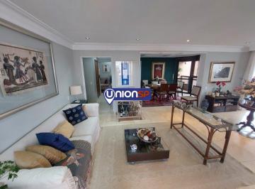 251370_i2X8h4_251370667dcf25e4cbc.jpg · Apartamento à venda na Vila Mariana, São Paulo