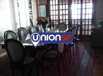 | Foto_migracao | 0 · Apartamento com 3 dormitórios à venda, 215 m² por R$ 1.550.000,00 - Bela Vista - São Paulo/SP