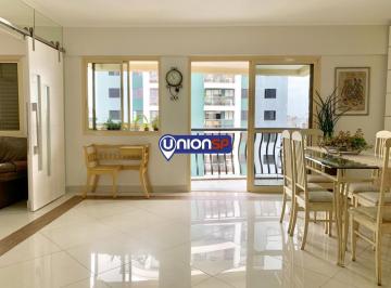 250267_i8F61TK148sI31T3_250267667da1bbe716f.jpg · Apartamento com 3 dormitórios à venda, 112 m² por R$ 1.600.000,00 - Moema - São Paulo/SP