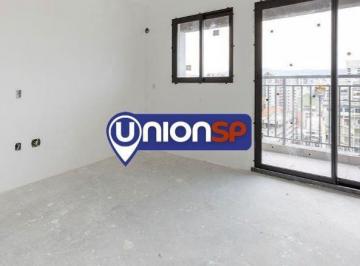 2 · Studio com 1 dormitório à venda, 26 m² por R$ 371.000,00 - Santa Cecília - São Paulo/SP