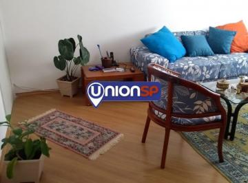 49373_ivgMM7845vbkbo829_49373663905f27938c.jpg · Apartamento à venda em São Paulo - Perdizes