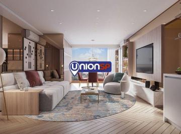 266348_i6TvM_26634866a7ac4834893.jpg · Apartamento à venda em Vila Clementino, São Paulo